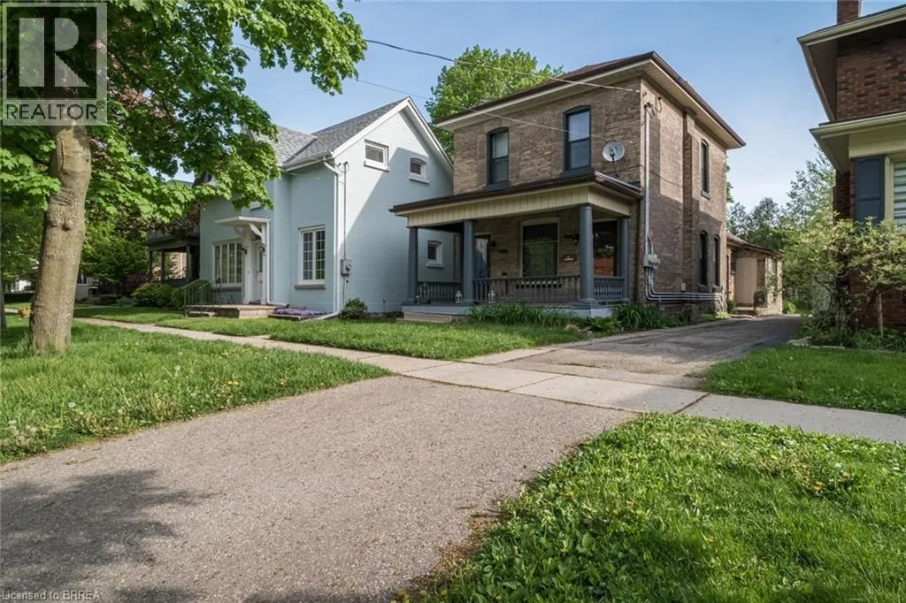 Residential For Sale