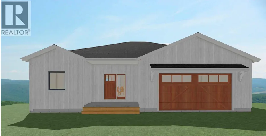 3640 Lobelia Drive, Osoyoos, British Columbia V0H1V1