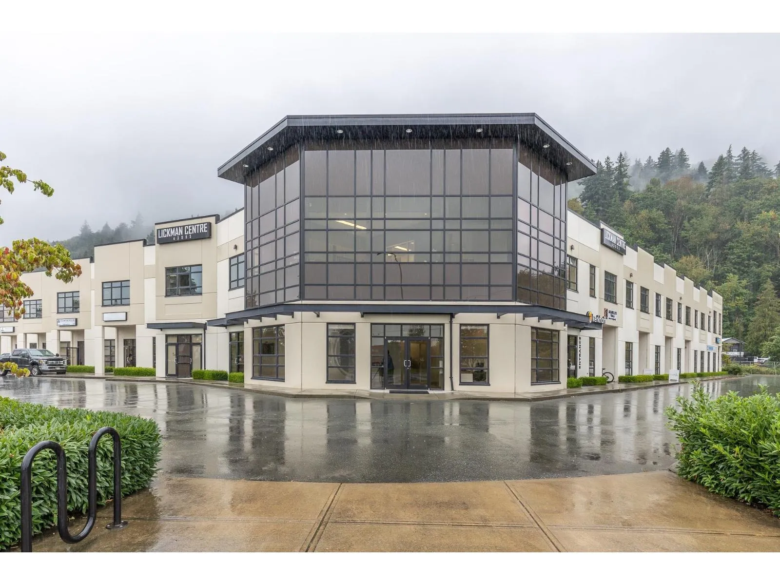 Commercial Sale For Sale