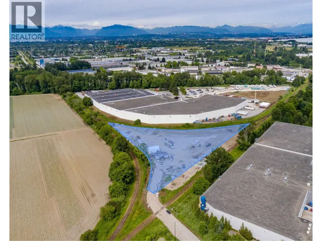 12880 SHELL ROAD, Richmond, British Columbia V4G1G4