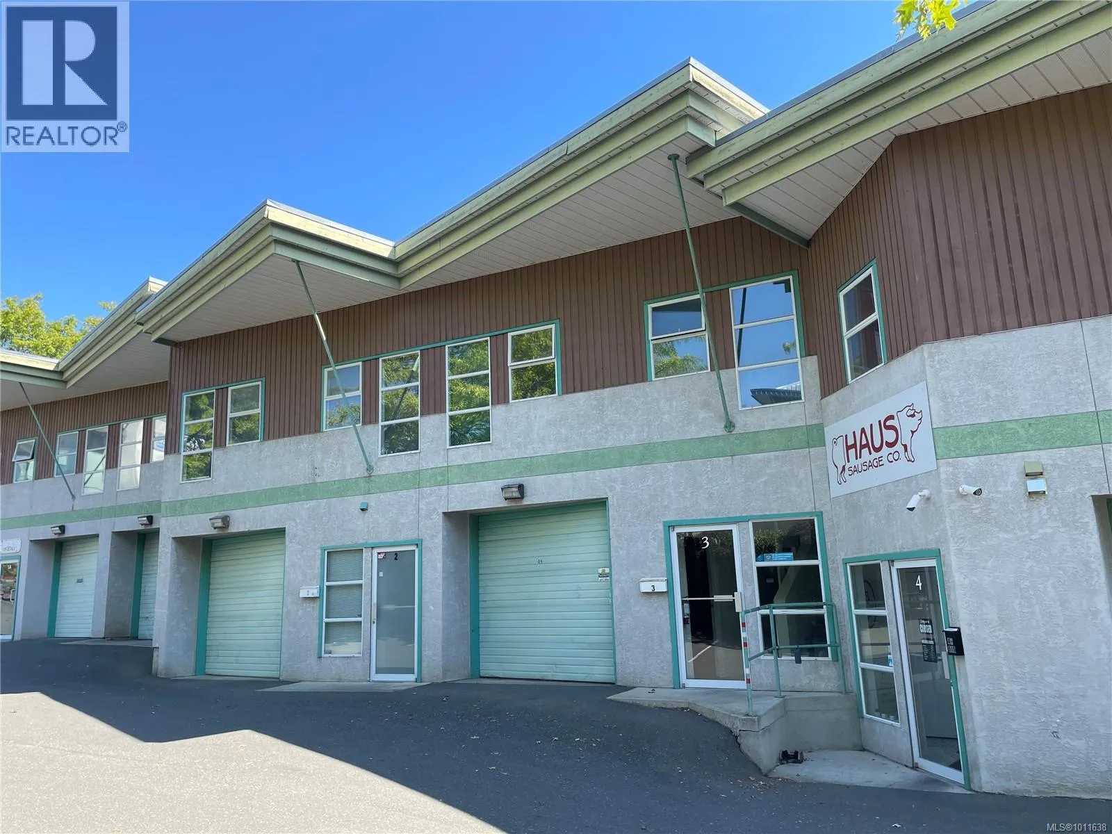 Commercial Sale For Sale