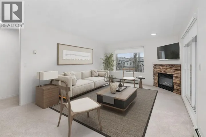 2205, Calgary, Alberta T3H4K5