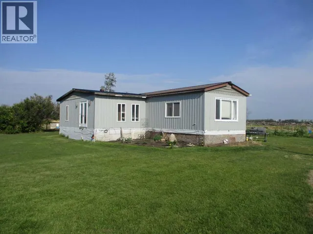 932041 Hwy 35, Rural Northern Lights, County of, Alberta T0H2H0