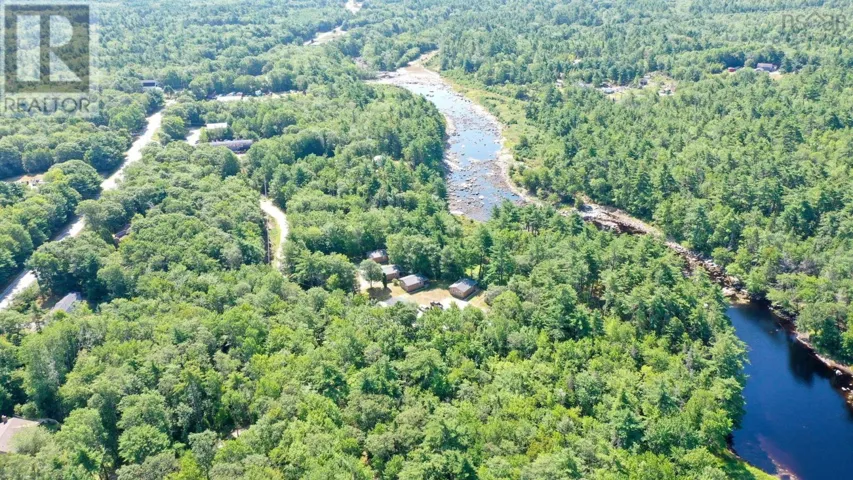 47 Riverview Drive, Lower Ohio, Nova Scotia B0T1W0