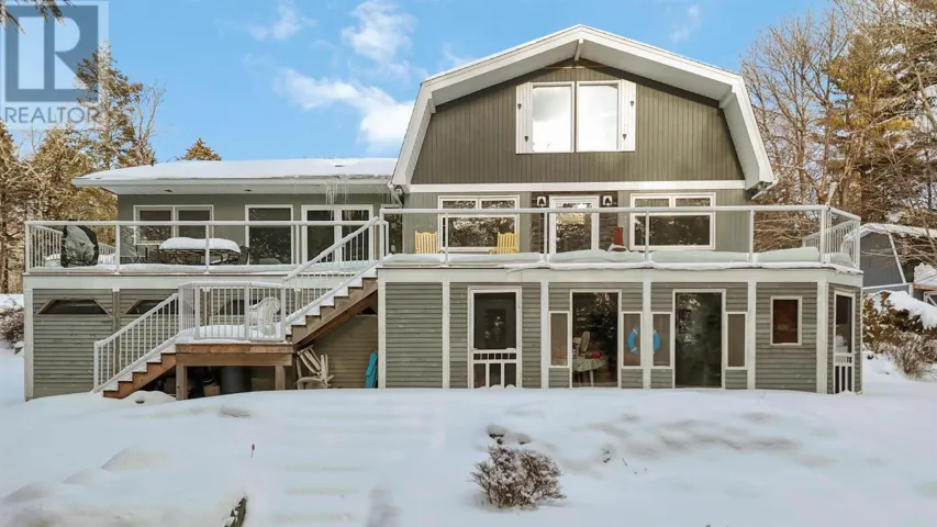 69 Thumb Cap Point Road, Labelle, Nova Scotia B0T1E0