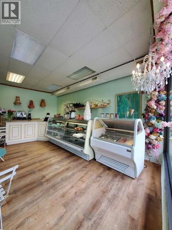 Commercial Sale For Sale