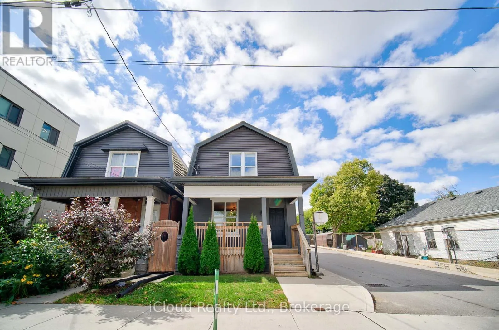 Residential For Sale