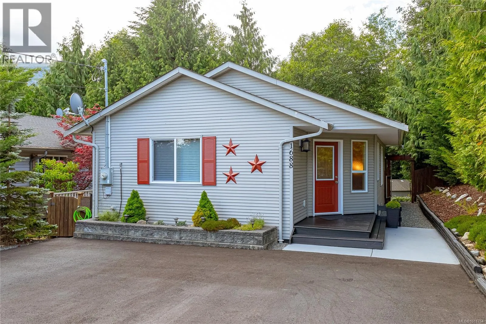 Residential For Sale
