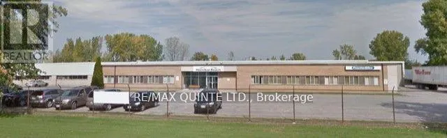 Commercial Sale For Sale