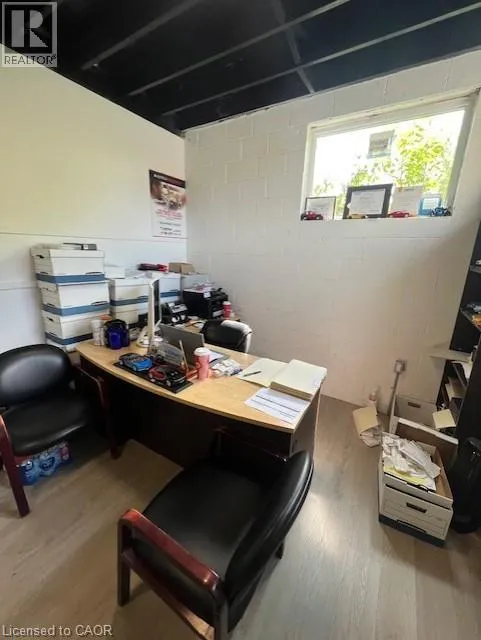 Commercial Sale For Sale