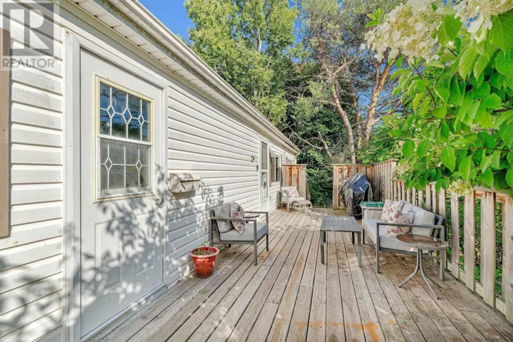 7 OAKWOOD Crescent, Charlottetown, Prince Edward Island C1A6P9