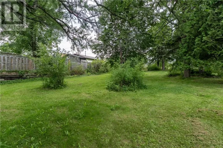 LOT 2 Garson Coniston Road, Garson, Ontario P3L1G3