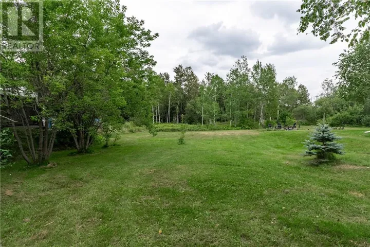 LOT 1 Garson Coniston Road, Garson, Ontario P3L1G3