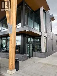 Commercial Sale For Sale