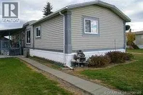 7928 97 Avenue, Peace River, Alberta T8S1W6