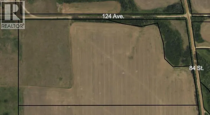 . 84 Street, Peace River, Alberta T8S1W8