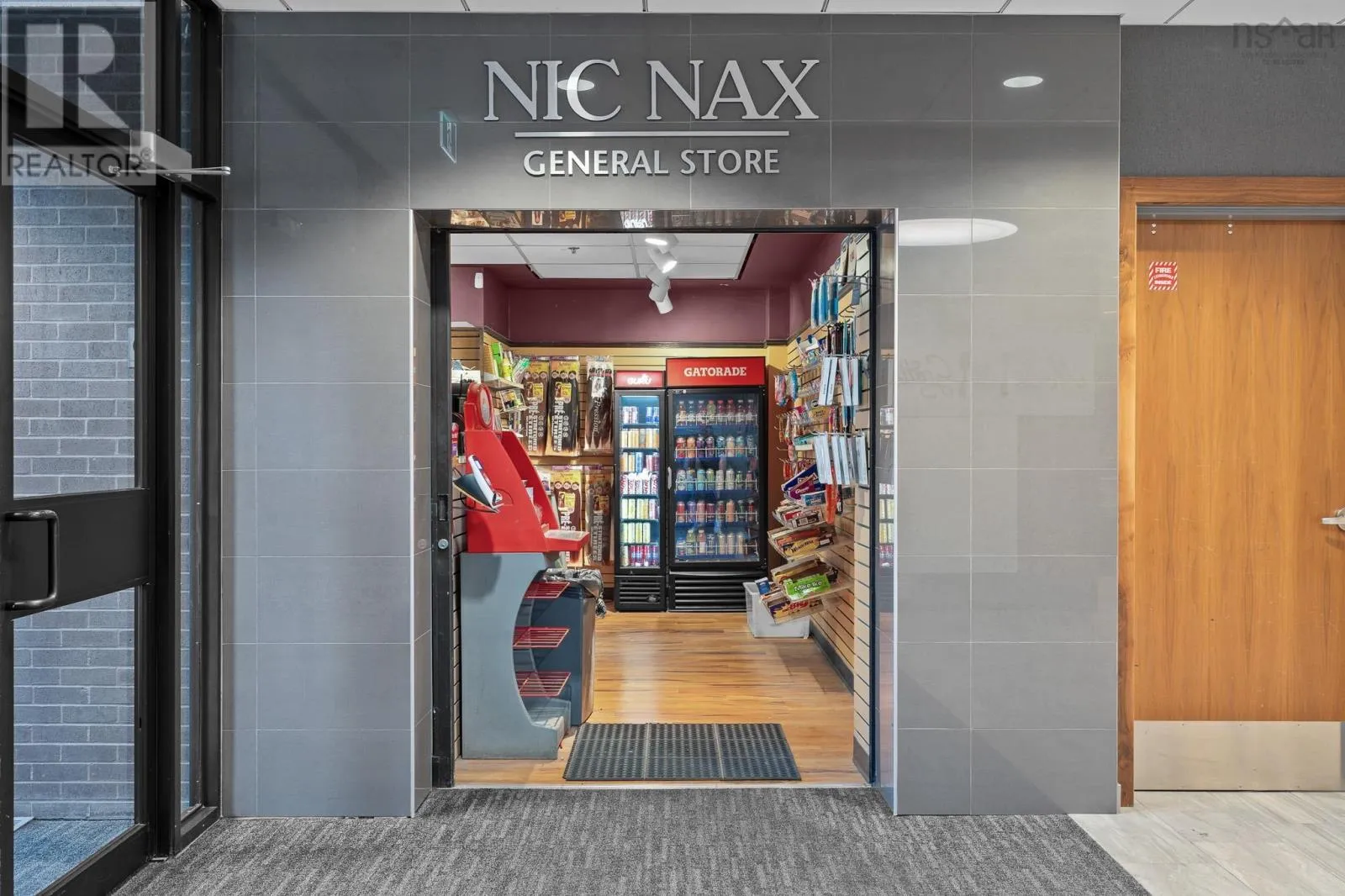 Commercial Sale For Sale