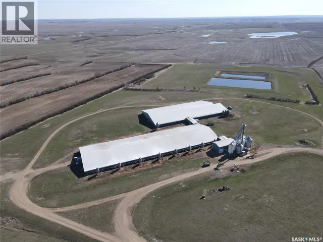 Bone Creek, Bone Creek Rm No. 108, Saskatchewan S9N2M0