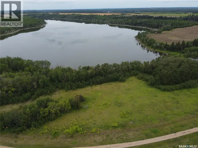 118 Crescent Bay ROAD, Canwood Rm No. 494, Saskatchewan S0J0K0