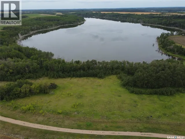 120 Crescent Bay ROAD, Canwood Rm No. 494, Saskatchewan S0J0K0