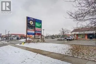 Commercial Sale For Sale