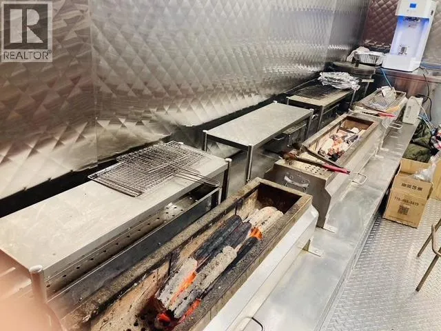 Commercial Sale For Sale