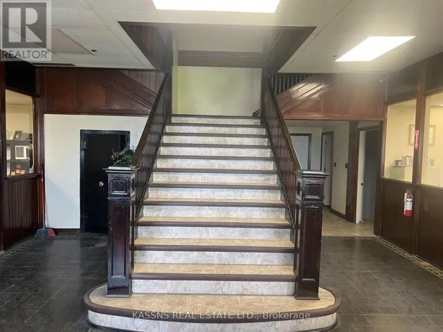 37 MILL STREET W, Chatham-Kent (Tilbury), Ontario N7M2R3