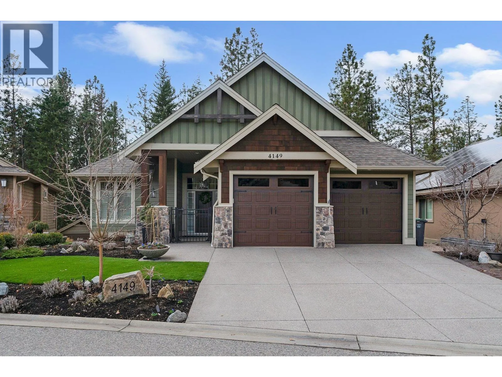 Residential For Sale