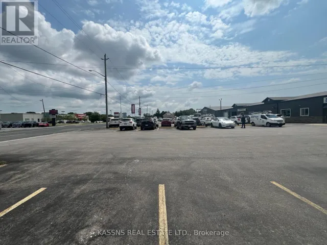 37 MILL STREET W, Chatham-Kent (Tilbury), Ontario N0P2L0