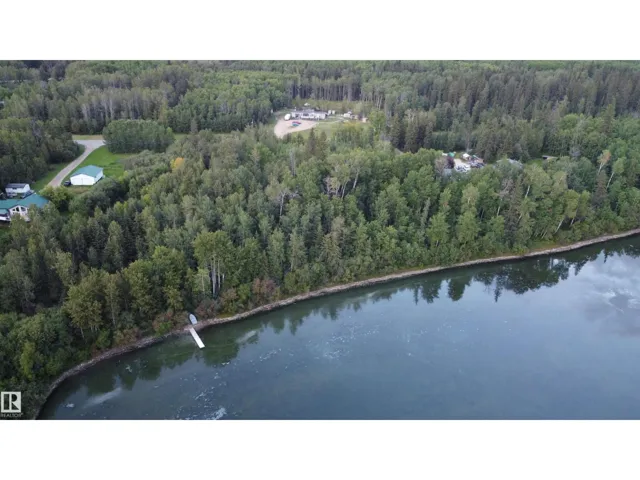 3461 Calling Lake Dr, Rural Opportunity M.D., Alberta T0G0K0