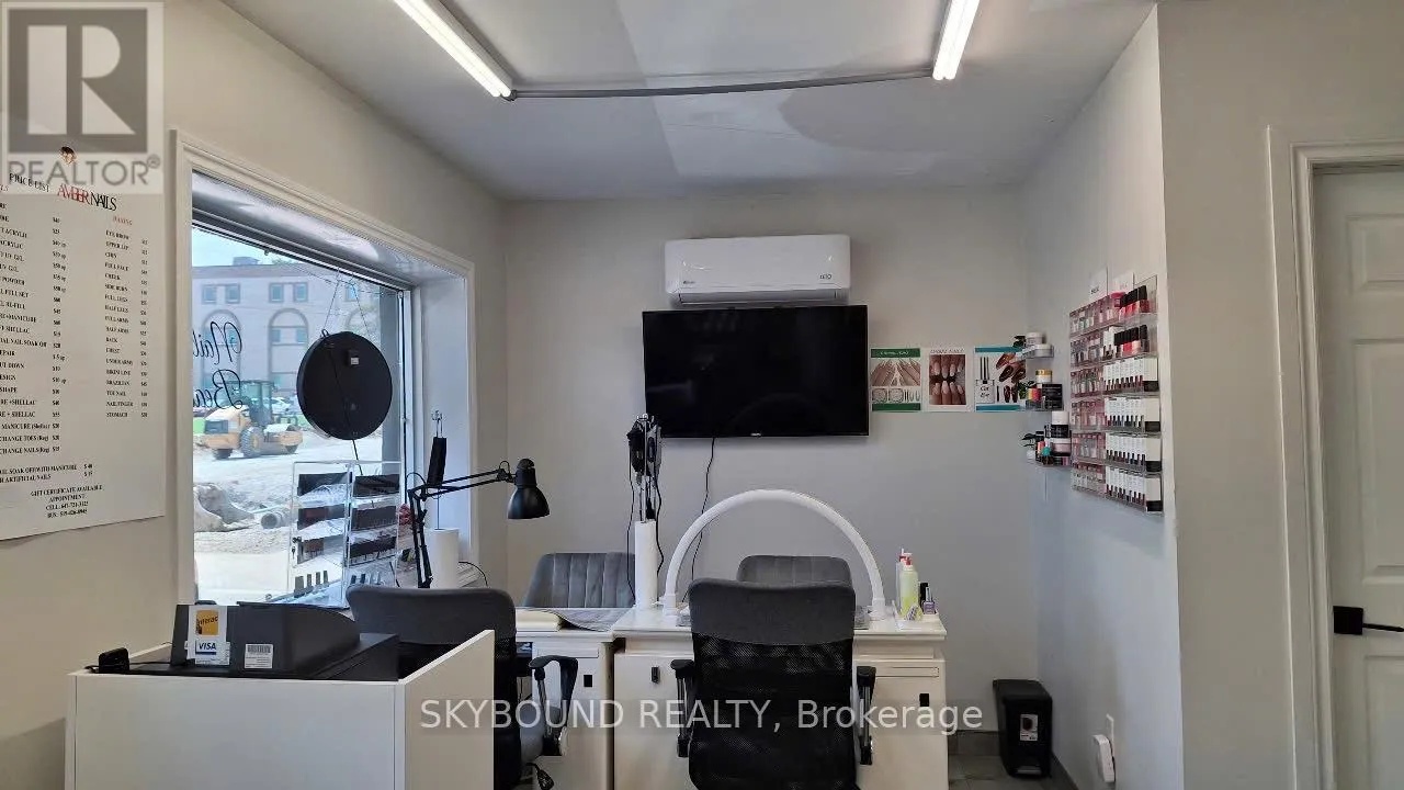 Commercial Sale For Sale