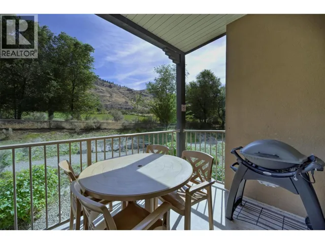 1200 Rancher Creek Road Unit# 236C, Osoyoos, British Columbia V0H1V6