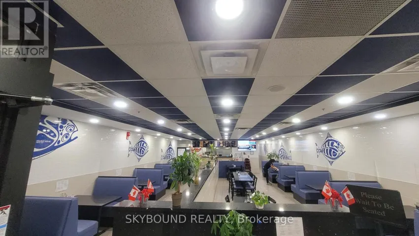 117 - 50 DUNDURN STREET S, Hamilton (Strathcona), Ontario L8P4W3