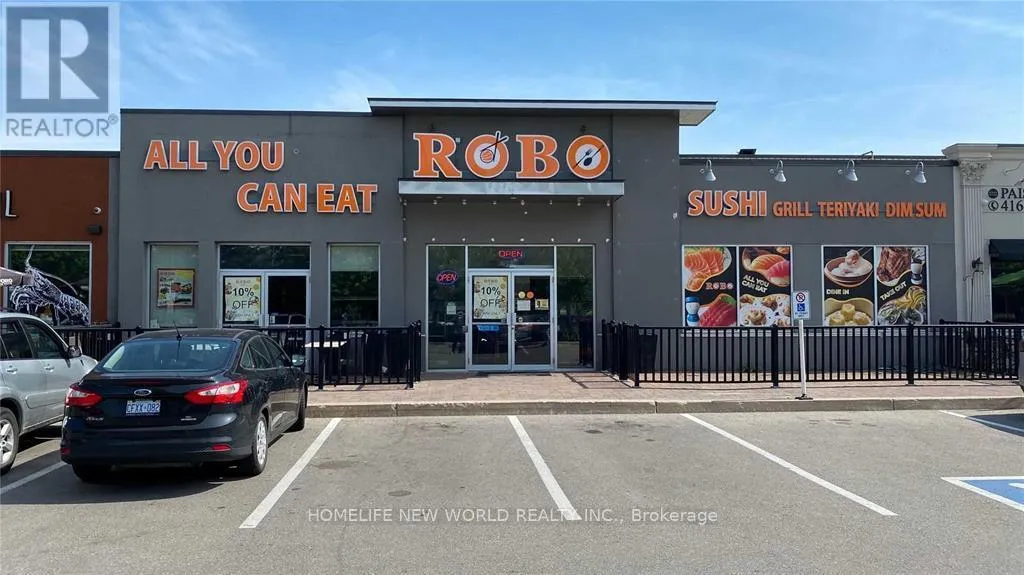 Commercial Sale For Sale