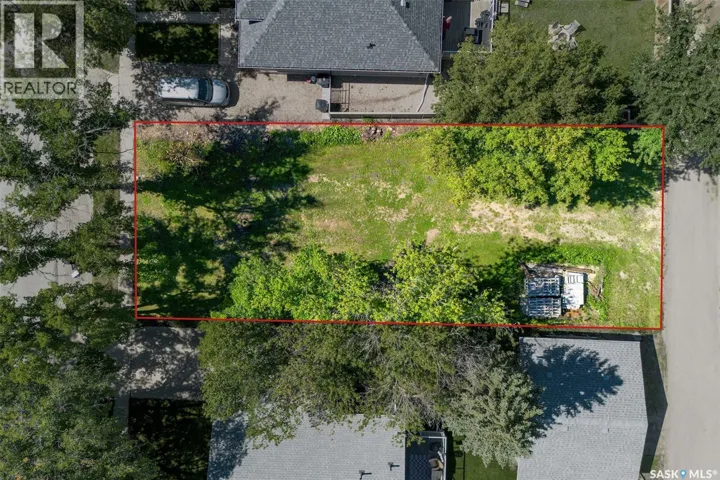 210 McLeod AVENUE E, Melfort, Saskatchewan S0E1A0