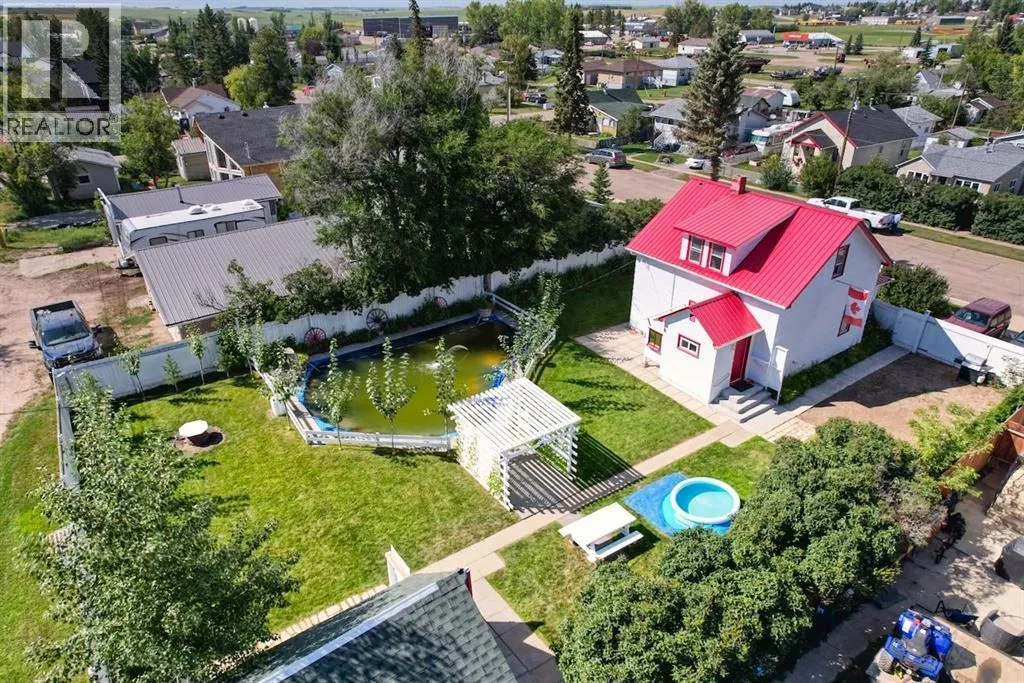 Residential For Sale