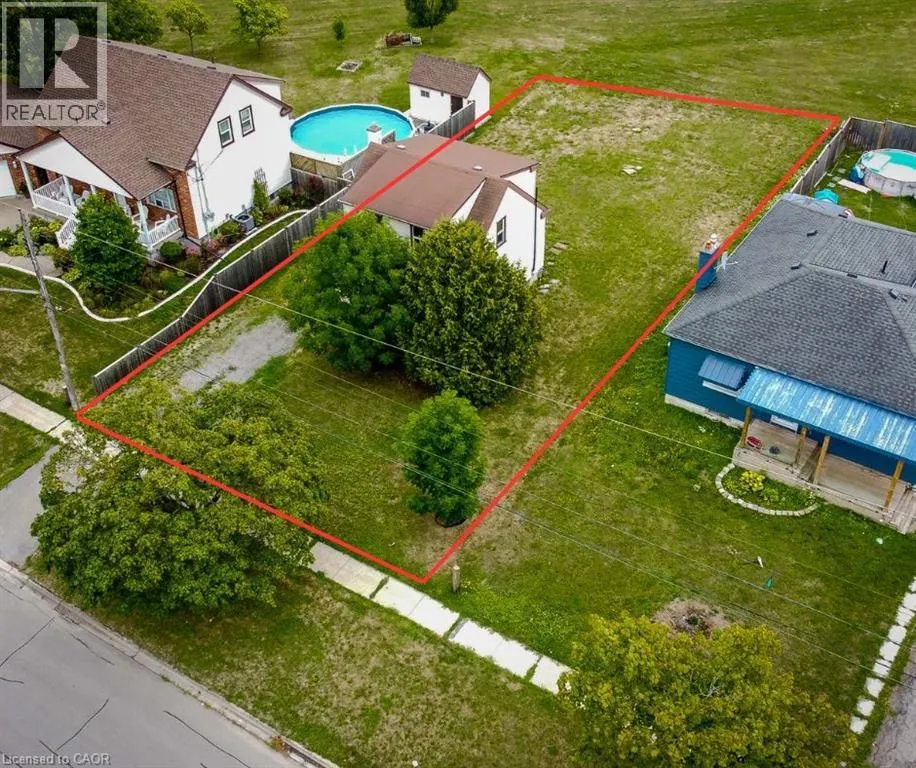 Residential For Sale