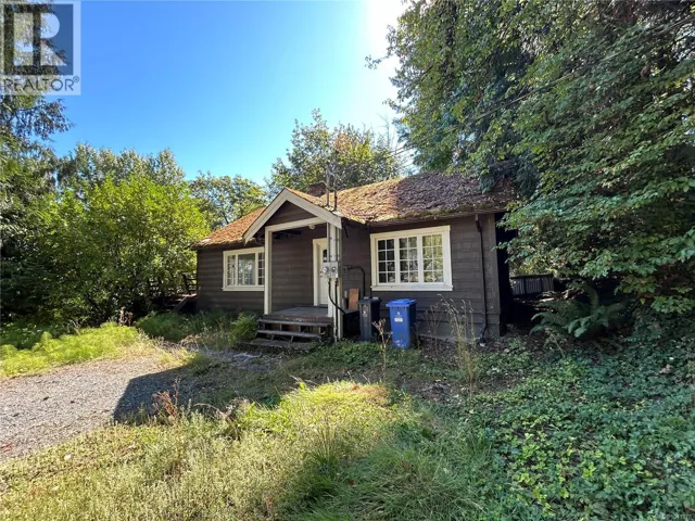 5237 Koksilah Rd, Duncan, British Columbia V9L6V6