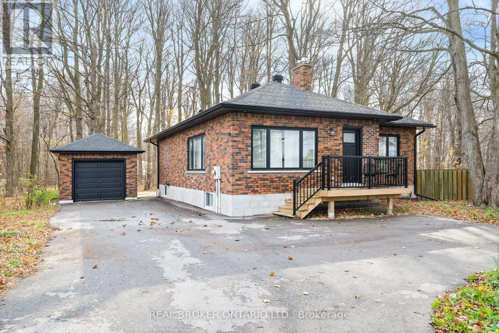 Residential For Sale