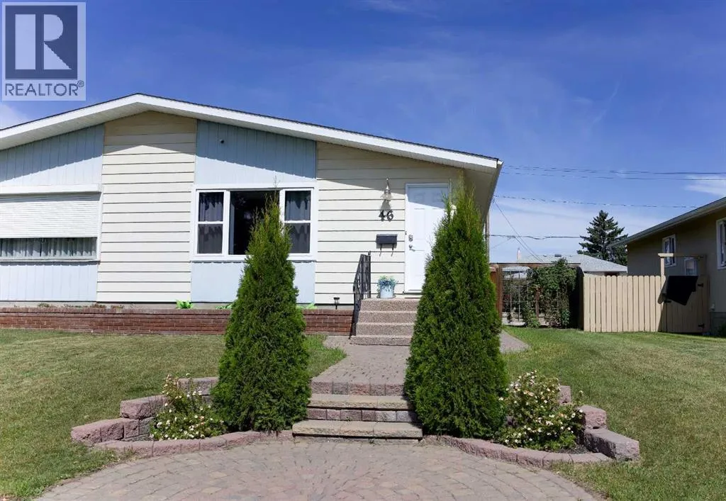 Residential For Sale