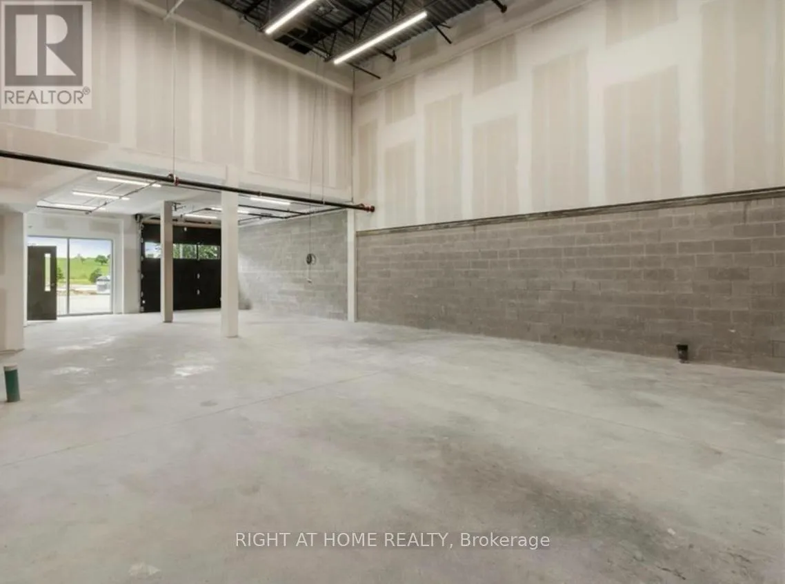 Commercial Sale For Sale