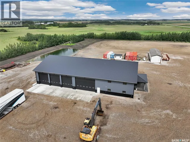 Moose Mountain Shop, Moose Mountain Rm No. 63, Saskatchewan S0C0C7