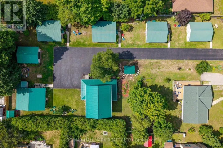 356 GREEN STREET, Saugeen Shores, Ontario N0H2C0