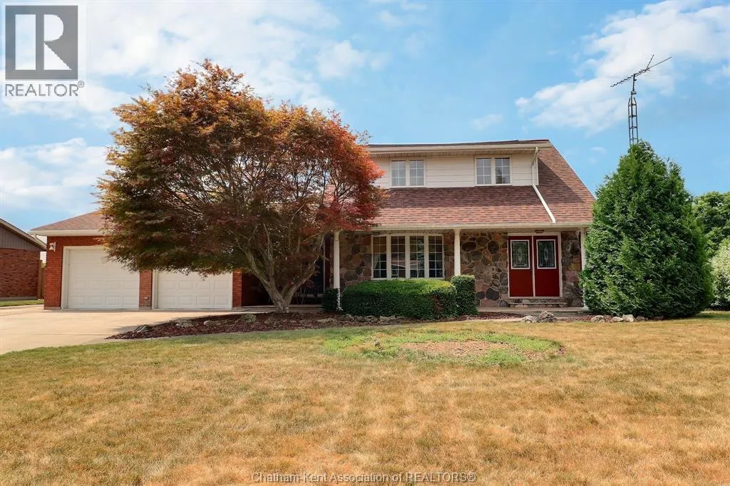 Residential For Sale
