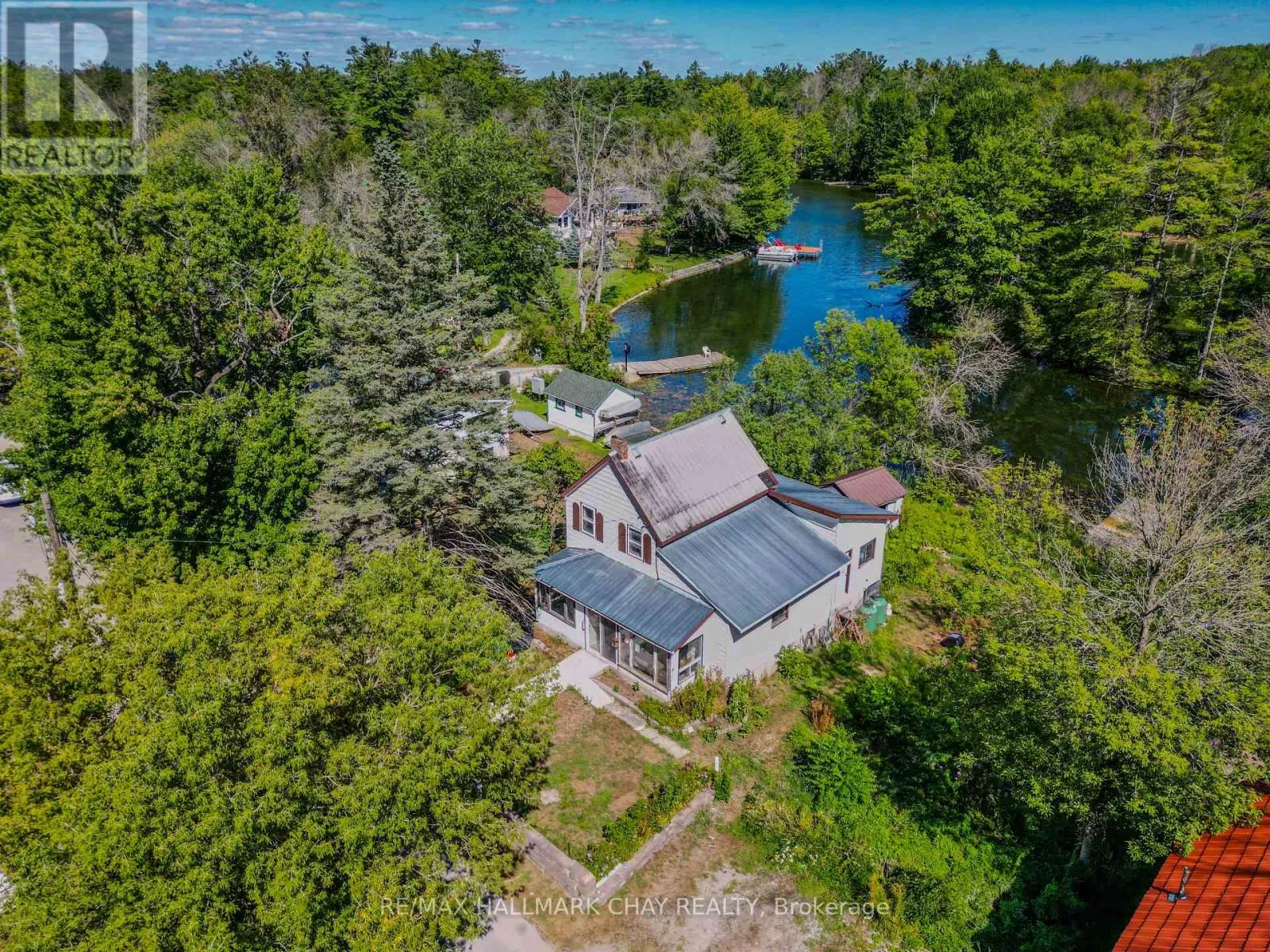 Residential For Sale
