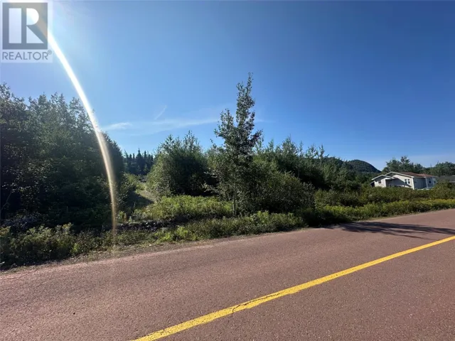 11 Park Drive, Point Leamington, Newfoundland & Labrador A0H1Z0