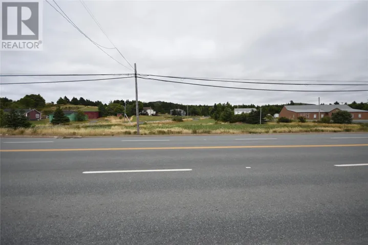 315-323 Conception bay Highway, Conception Bay South, Newfoundland & Labrador A1W5K2