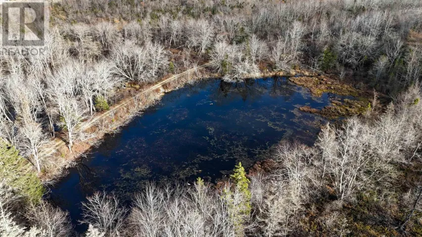 Lots Port Latour Road, Port Clyde, Nova Scotia B0W3N0