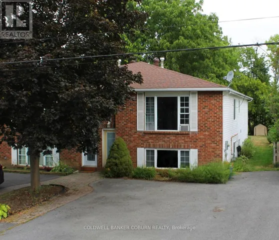 50 B FIFTH STREET, South Dundas, Ontario K0C1X0