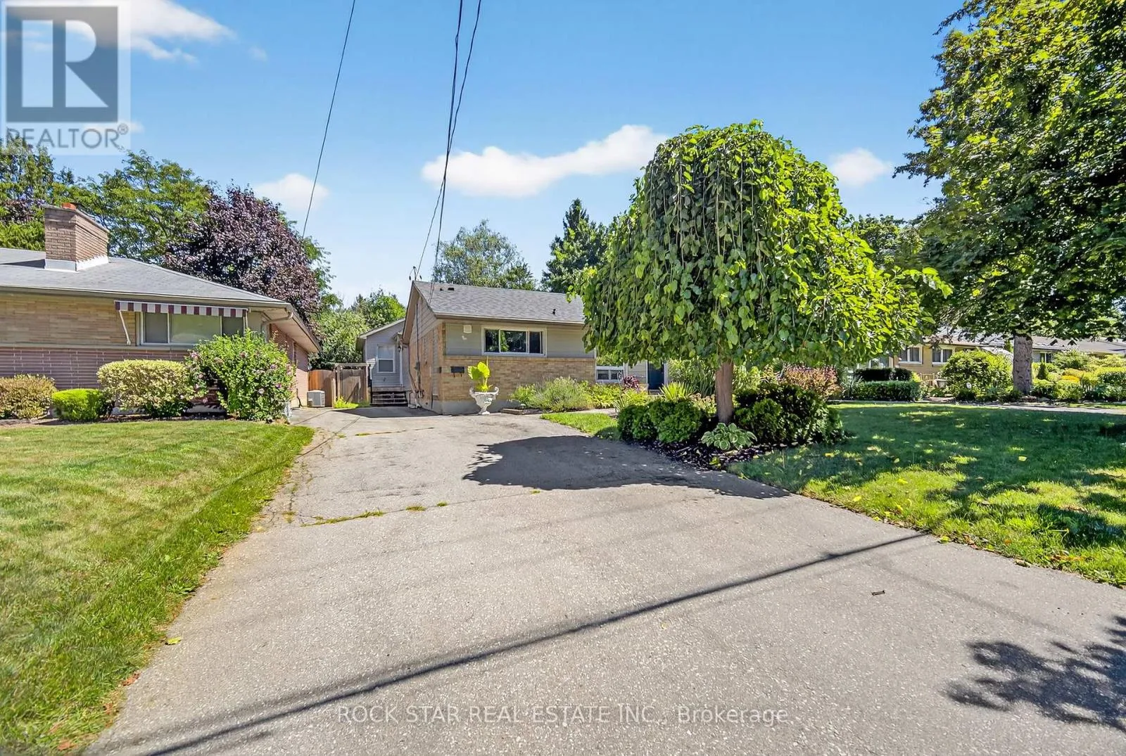 Residential Income For Sale